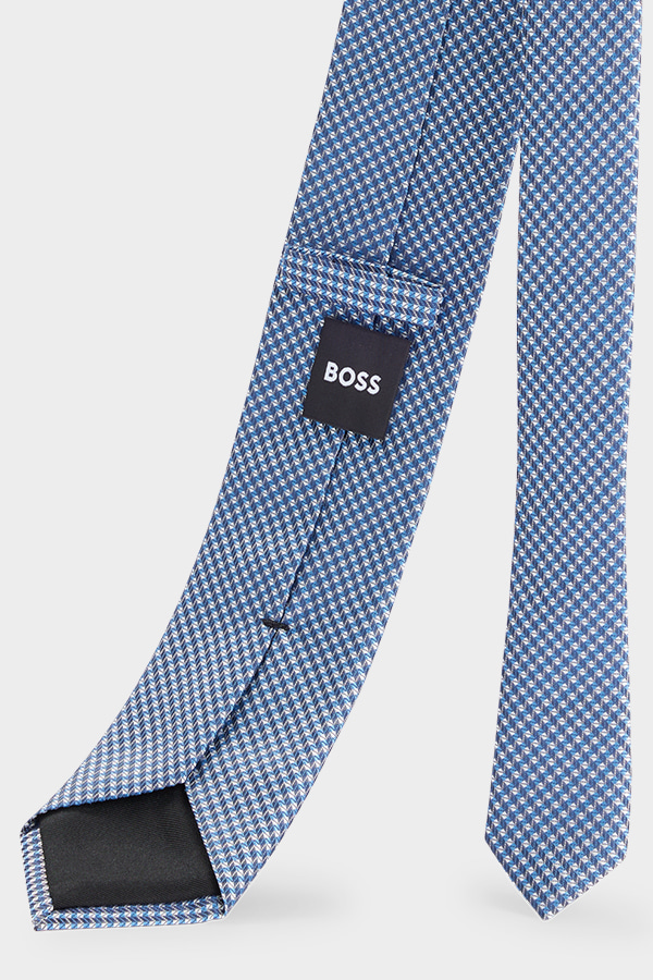 TIE BOSS - 475